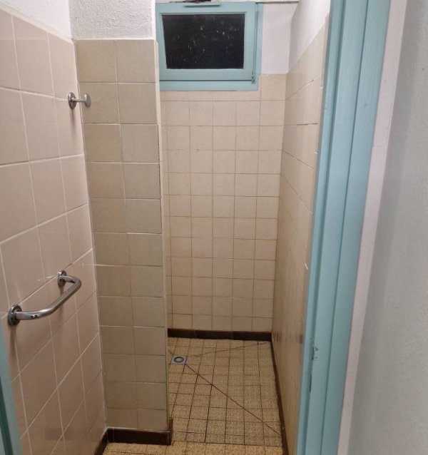 Camping Municipal Les Îles-de-Silon — Photo 4