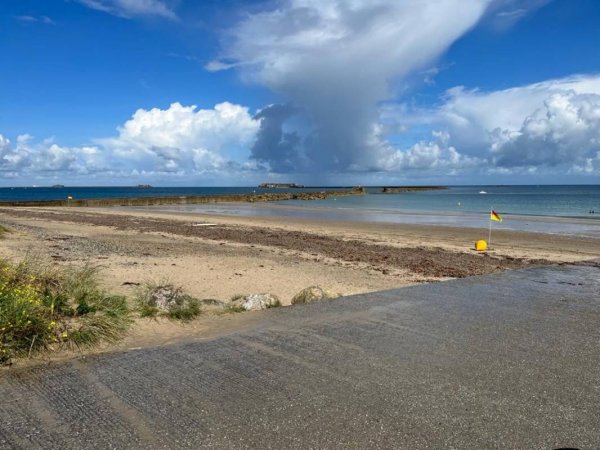 Camping de Collignon — Photo 2