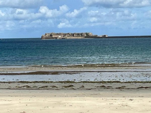 Camping de Collignon — Photo 3