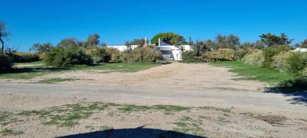 Camping de la Brise *** — Photo 4