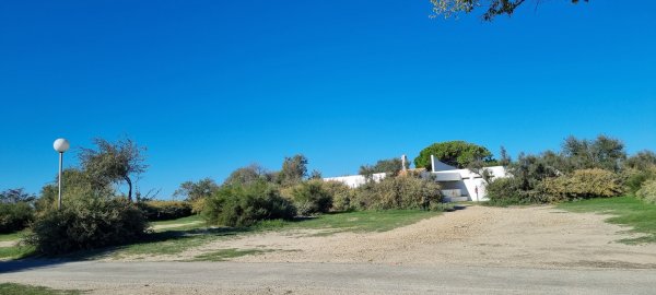 Camping de la Brise *** — Foto 2