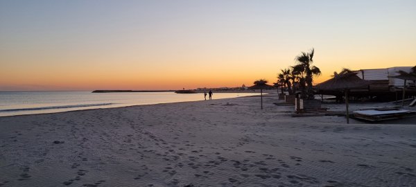 Camping de la Brise *** — Photo 6