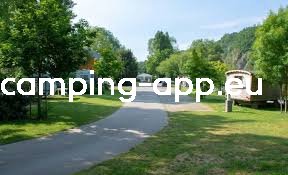 Camping des Rochers des Parcs *** — Foto 2