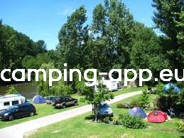 Camping des Rochers des Parcs *** — Foto 4