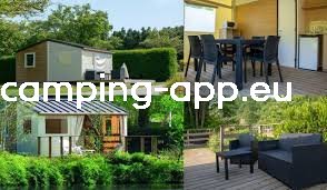 Camping des Rochers des Parcs *** — Foto 6