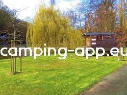 Camping des Rochers des Parcs *** — Foto 3