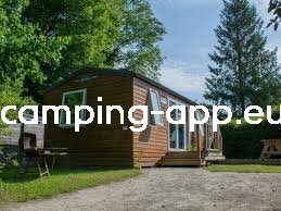 Camping des Rochers des Parcs *** — Foto 5