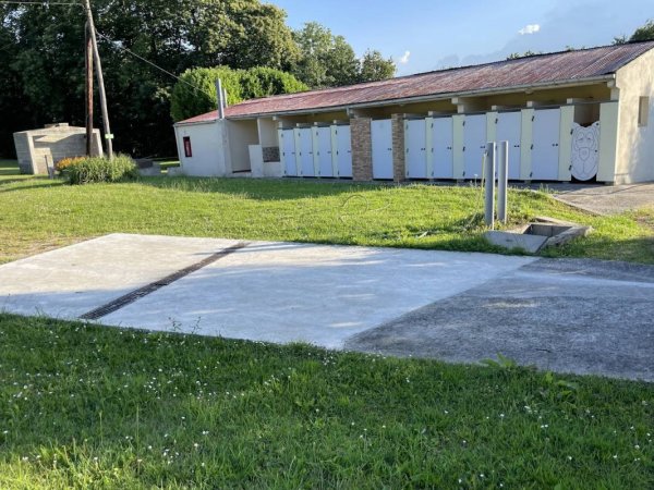 Côte d‘Albâtre — Photo 2