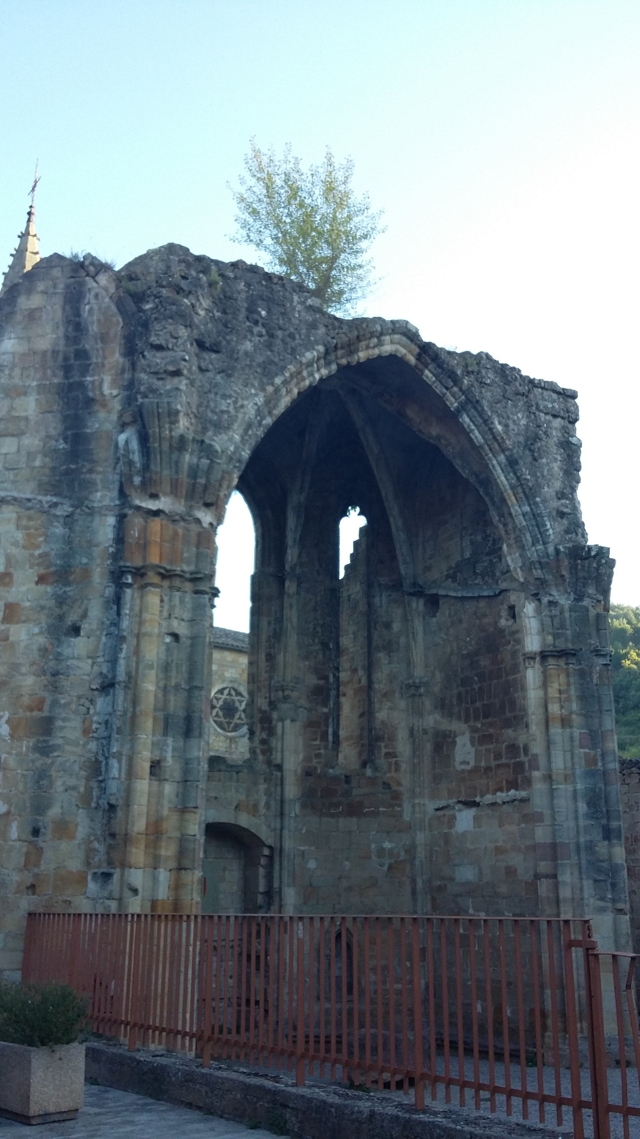 Camping Val D'Aleth ** — Camping Site in Alet-les-Bains