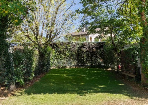 Camping Paillotes Ardèche **** — Photo 5