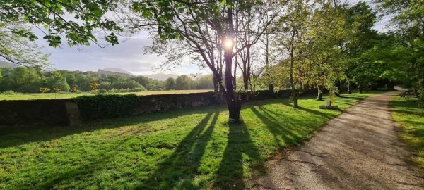 Camping Rochecondrie ** — Photo 3