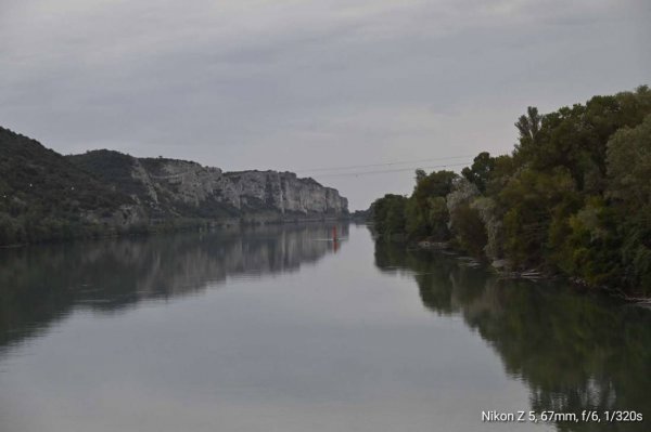 Camping Rochecondrie ** — Photo 4