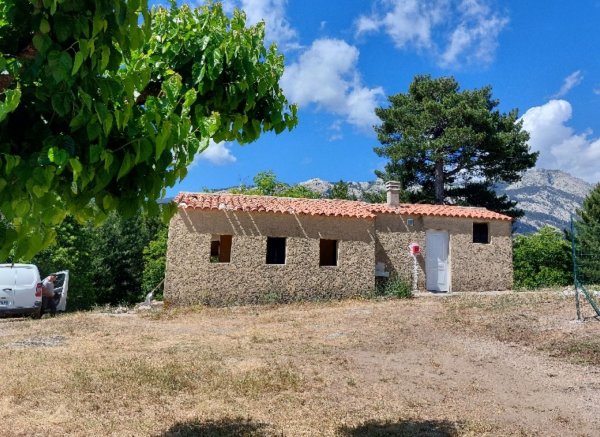 Camping l'Acciola — Photo 6