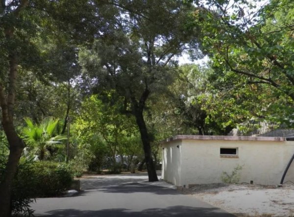 Camping Vert Gapeau **** — Photo 5