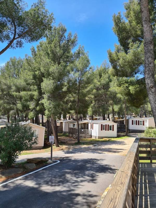 AEC Vacances — Photo 2