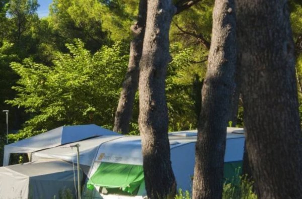 AEC Vacances — Photo 4