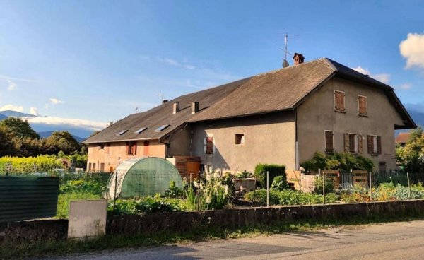 Camping & Gîtes Le Taillefer ** — Photo 2