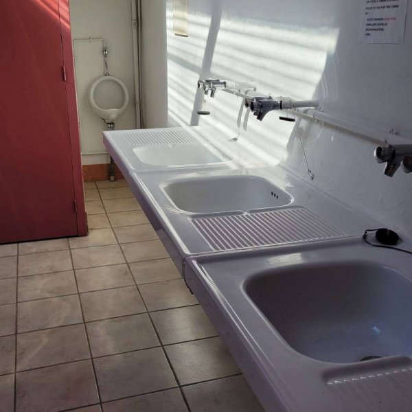 Camping le Taillefer ** — Photo 5