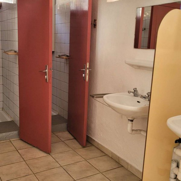 Camping le Taillefer ** — Photo 6