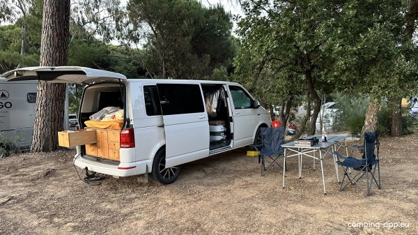 Comité Inter Entreprise des Usines Delle — Photo 4