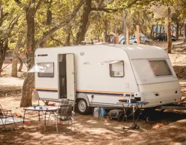 Comité Inter Entreprise des Usines Delle — Photo 3