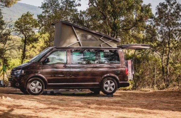 Comité Inter Entreprise des Usines Delle