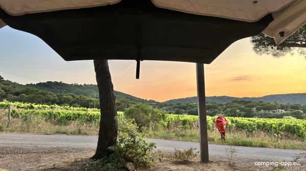 Comité Inter Entreprise des Usines Delle — Photo 5