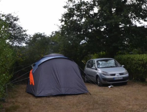 La Venise du Bocage *** — Photo 3