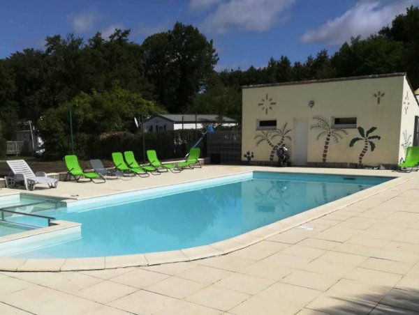 La Venise du Bocage *** — Photo 5