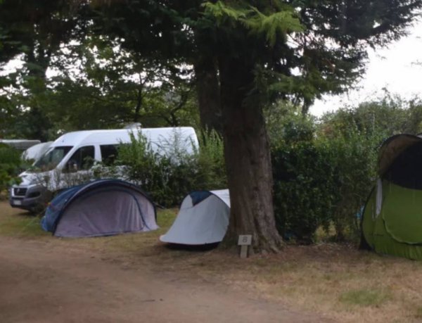 La Venise du Bocage ***