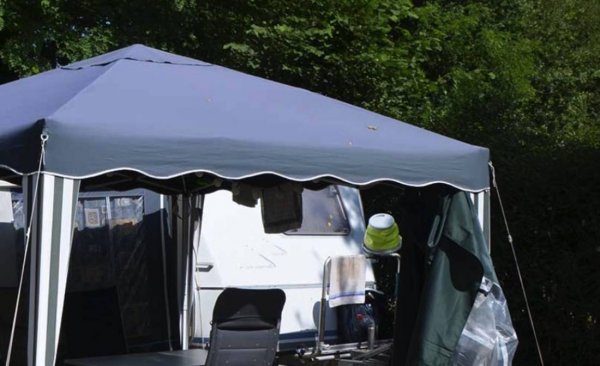 La Venise du Bocage *** — Photo 4