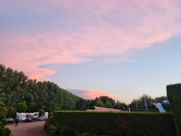 Camping Les Breuils — Photo 6