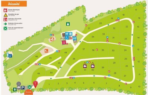 La Magerie — Photo 2