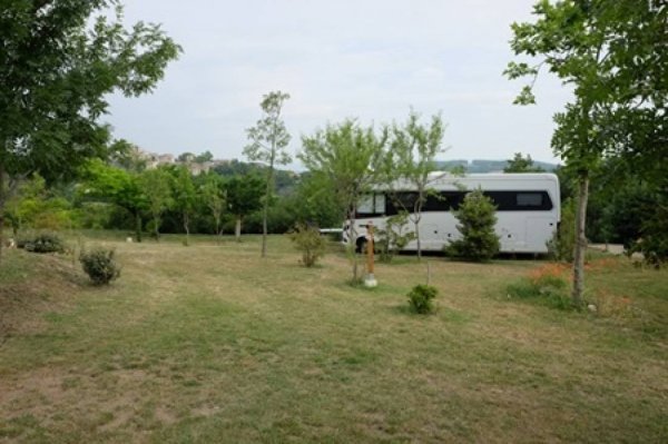 La Magerie — Photo 3