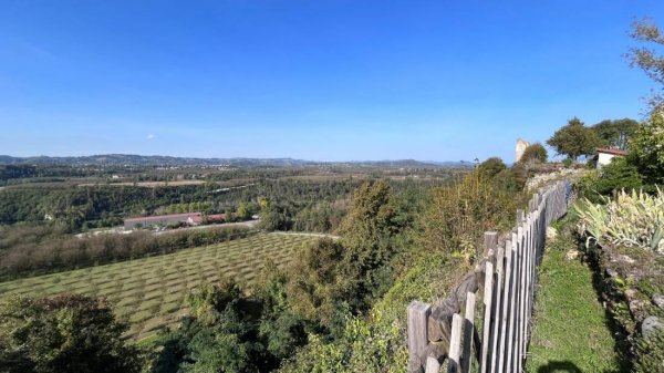 Camping du Château — Photo 2