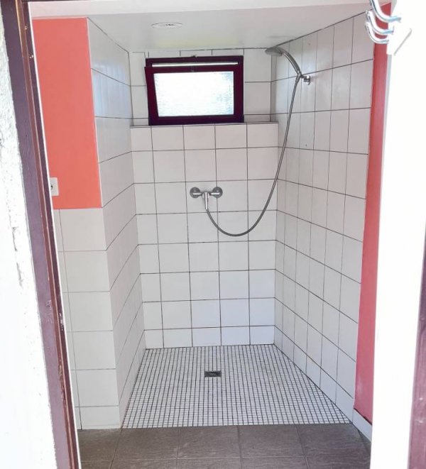 Camping du Château — Photo 4