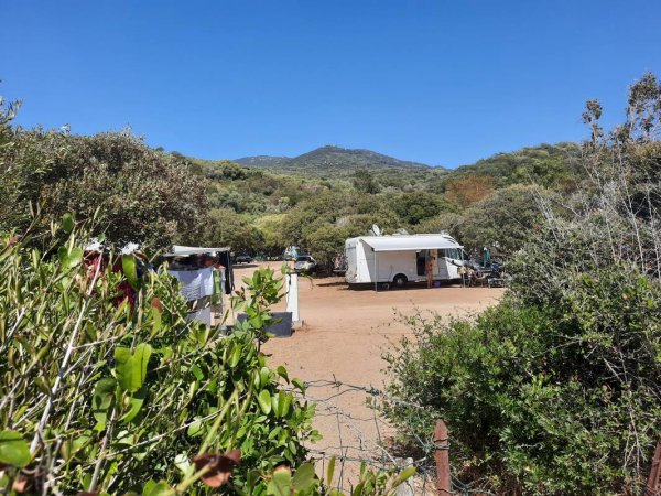 Camping chez Antoine — Photo 4