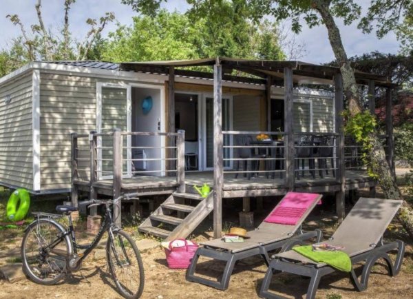 Ranc Davaine ***** — Photo 2