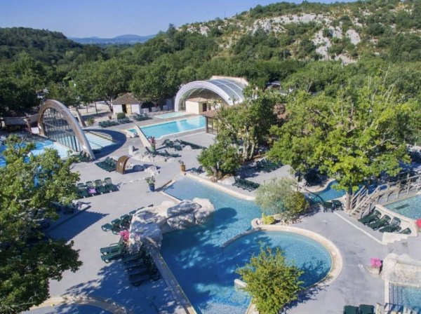 Ranc Davaine ***** — Photo 3