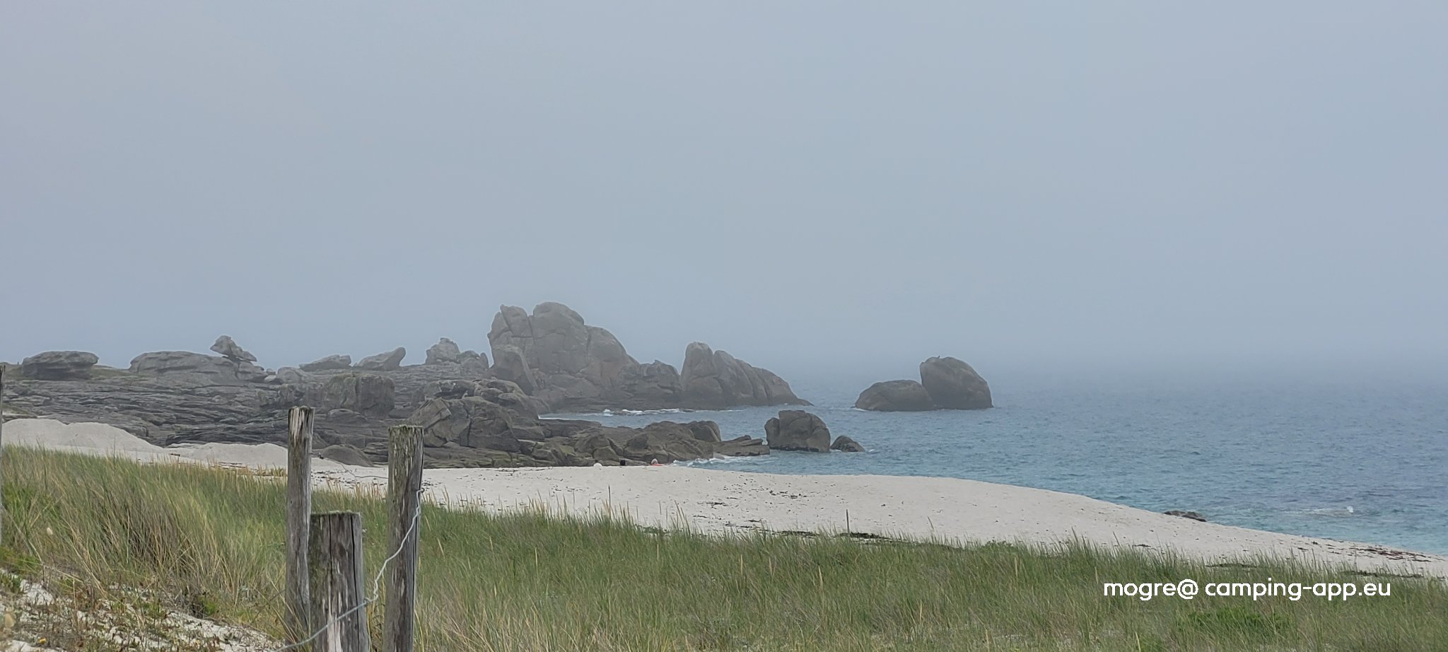 Camping Des Dunes *** — Foto 3