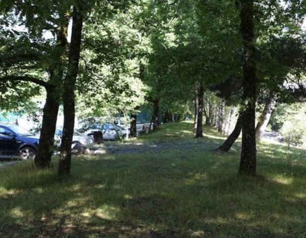 Camping Parc Le Villard **** — Photo 2