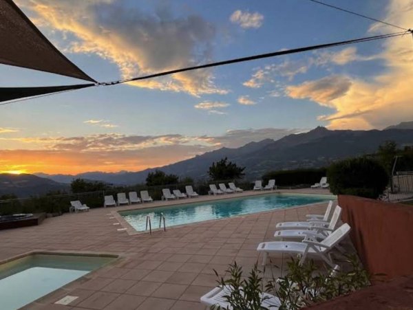 Camping La Palatrière  *** — Photo 2