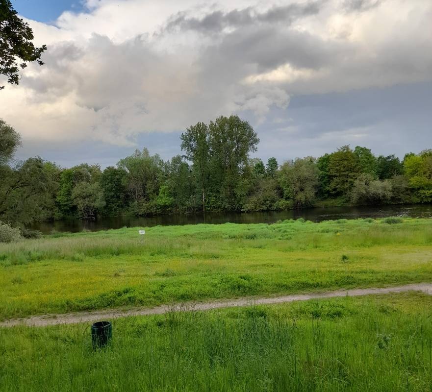 CampOVillage — Cámping in Vierzon
