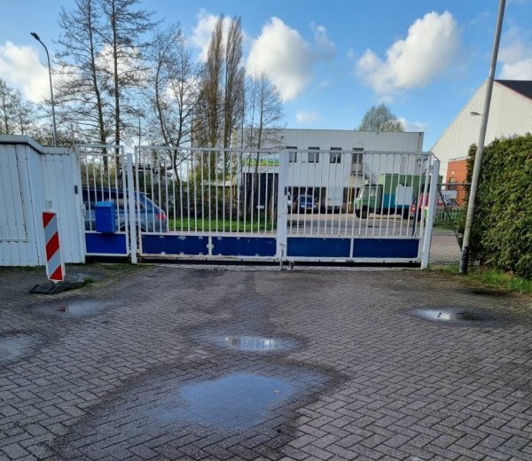 No Limit Ships — Photo 5