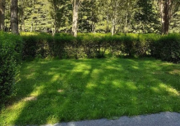 Camping de Saint-Gal — Photo 3