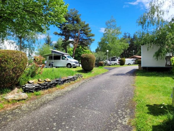 Giraud Claude Marie Edouard