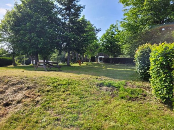 Giraud Claude Marie Edouard — Photo 5