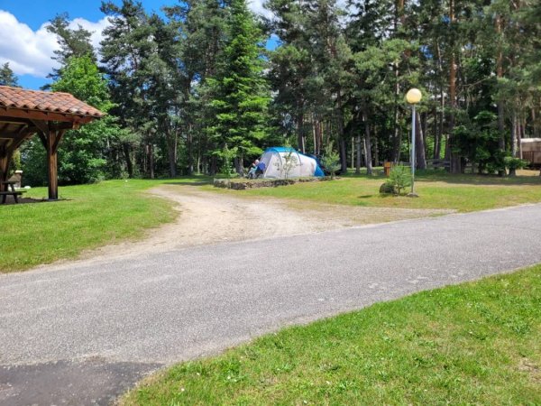 Giraud Claude Marie Edouard — Photo 6