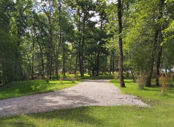 Domaine du Koukano - Camping Tarn — Photo 3