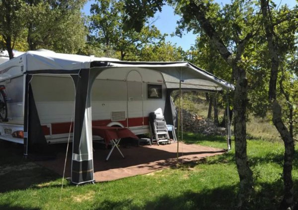 Domain de Chadeyron **** — Photo 2